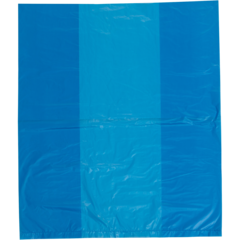 921755 FORINGSPOSE 30KG RULL BLÅ