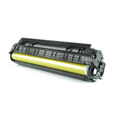 6AJ00000211 Toner Toshiba T-Fc505Ey Yellow