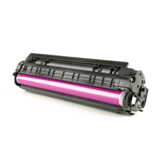 6AJ00000210 Toner Toshiba T-Fc505Ey Magent