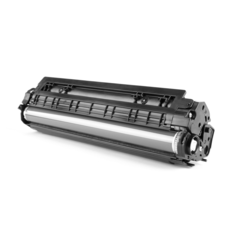 6AJ00000209 Toner Toshiba T-Fc505Ek Black