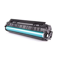 6AJ00000208 Toner Toshiba T-Fc505Ec Cyan