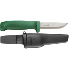 3800200 Grovkniv GK Grön*
