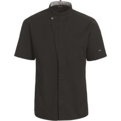 KE23516105 Kockskjorta Kort Ärm 23516*