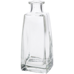 108327 Stänkflaska 20cl