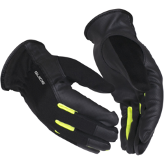 GU5152 Arbetshandske Guide 5152