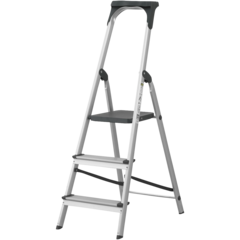 106954 Hushållsstege WHS 2020 3-Steg