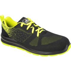 PWFT25 Skyddssko Steelite Aire Portwest FT25 S1P