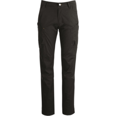 KE1615013470054 SERVICEBUKSE DAME 16150