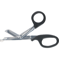 97465 Förbandssax Lister Akla 18,5cm