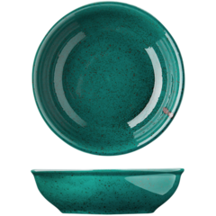 LSD1415-1 Lilien DeepLagoon Skål 15,3cm