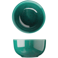 LSD0309-1 Lilien DeepLagoon Dippskål 9cl