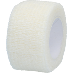 46003 Självhäftande Förband Snögg 3cm x 4,5m