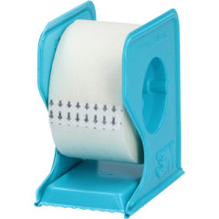 95471 Kirurgtejp Akla 25mm x 9,1m