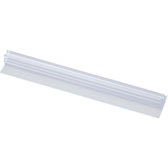 6700725 Skylthållare För Flaggskylt