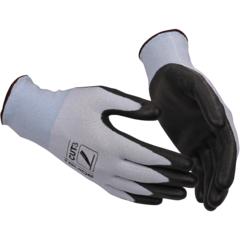 GU308 Skärskyddshandske Guide 308