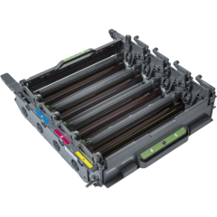 DR421CL Trumma Brother Hl-L8260Cdw *