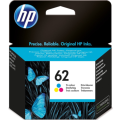 C2P06AE Inkjet Hp Oj 5740 Tri-Color*