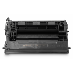 CF237A Toner HP 37A*