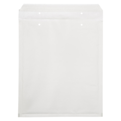 T110305 Bubbelpåse Nr.15 220x265mm 10-pack