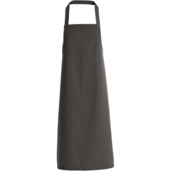 KE30330101 BRYSTFORKLE 70X100CM