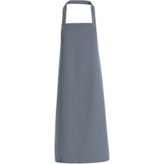 KE303301016040 BRYSTFORKLE 70X100CM