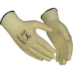 GU327 Skärskyddshandske Guide 327