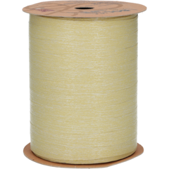 102035 LAHJANAUHA BIO BEIGE 10MM