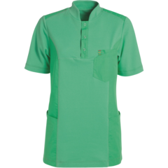 KE1532180315 Bussarong funktionspiké Unisex Kentaur 15321