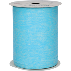 102032 LAHJANAUHA VIO TURKOOSI 10MM