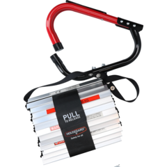 605009 Brandstege 4,5 meter Housegard EL45S