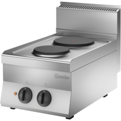 115005 Bartscher Elspis 40 2 Plattor