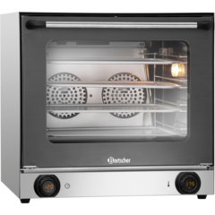 A120796 Varmluftsugn AT90MDI 438x315mm