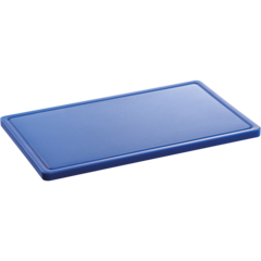 BA115 Skärbräda Bartscher Pro GN 1/1