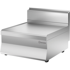 115113 Bartscher Avställning 60