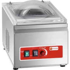 300301 Vakuummaskin K 250/150L