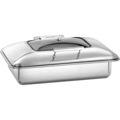 500507 Chafing Dish Bartscher GN 1/1