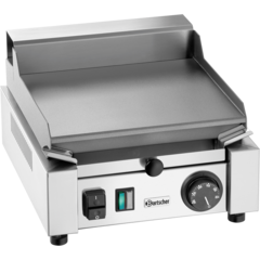 A370037 Bartscher Stekhäll GDP 260E-G