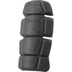 HH795699900 Knäskydd Helly Hansen Standard