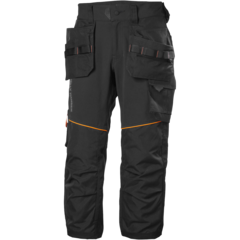 HH77447 Hantverkspiratbyxa Helly Hansen Chelsea Evolution