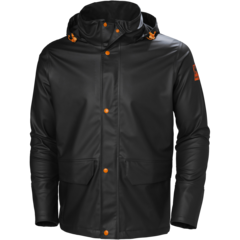 HH70282 Men.s Rain Jacket Helly Hansen Gale