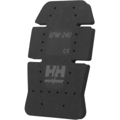 HH795719900 Knäskydd Helly Hansen Xtra Protective