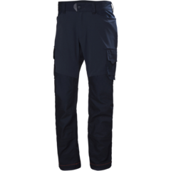 HH77445 Servicebyxa Helly Hansen Chelsea Evolution