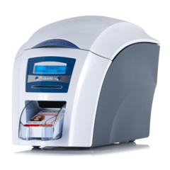 189530 Printer Pridento Enduro*