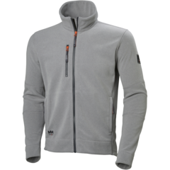 HH72158 Fleecejacka Helly Hansen Kensington