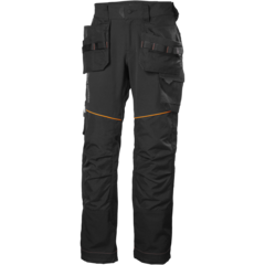 HH77441 Hantverksbyxa Helly Hansen Chelsea Evo