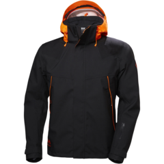 HH71140 Skaljacka Helly Hansen Chelsea  Evolution
