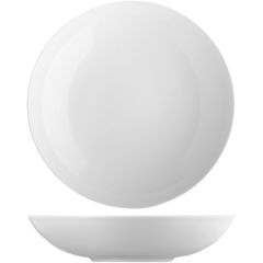 ISC19261-1 Isabelle Pastatallrik 26cm