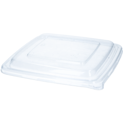 226639 Lock Till Matform Bagasse