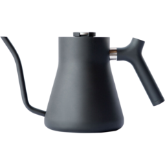 1222075 Vattenkokare Stagg Pour Over