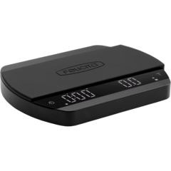 1222102 Baristavåg Felicita Arc Espresso Gear 2kg